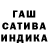 Дистиллят ТГК жижа Oygul Eshonova