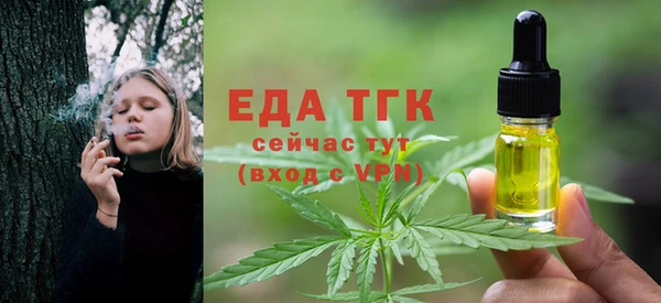 тгк Горняк