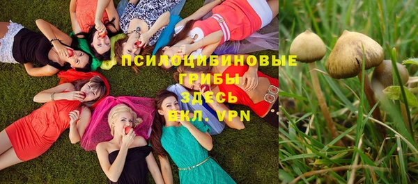 экстази Вязники