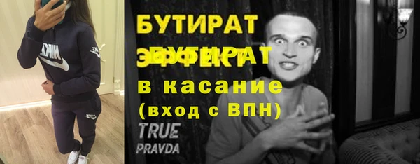 индика Вязьма