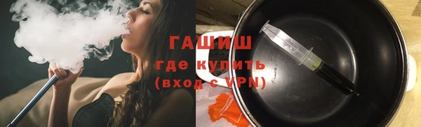 индика Вязьма