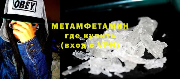 индика Вязьма