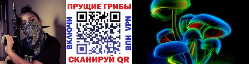 Галлюциногенные грибы мицелий  Дигора 
